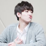 매력이 <b>다양</b>한 96년생 아이돌들
