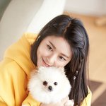 귀엽<b>설현</b>!!! 지마켓 <b>설현</b> 화보라는데… 귀엽네요