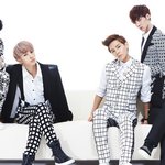 <b>방탄</b>만큼은 아니겠지만 소년공화국 인기는 어느<b>정도</b>?