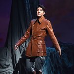 빅스 <b>레오</b> 뮤지컬