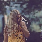 1969년 <b>우드</b>스탁 당시 히피들의 패션들