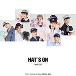 [EXO] 엑소가 추천하는 여자친구 모자.<b>jpg</b>
