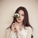 섹시청순의 대표주자