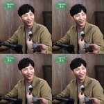 존<b>바바</b>토스 향수 애용하는 배우