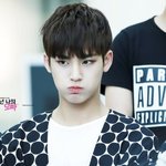 [세븐틴] ㅅㄷ 공방에 대해 자세히 알려줄 <b>천사</b>캐 잇나욤 ㅠㅠ