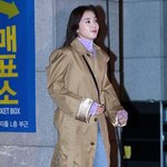 <b>유니크</b>를 달리는 산다라박