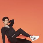 [박보검] 케이스위스 봄 <b>spring</b> 화보 비하인드 컷 공개 !...