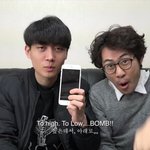 [댓글부탁해] 릴<b>마블</b>인가 미친거아님??