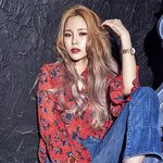 <b>헤이즈</b> 걍 연예인인듯