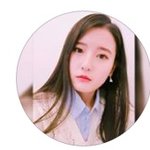 [EXO] 차녈이 <b>사촌</b>동생이짜나