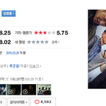 [EXO] 순정보다 더 망한 글로리데이.<b>JPG</b>