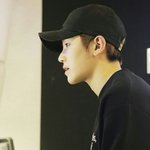 [세븐틴] ㅅㄷ)우리애들 노래말이야