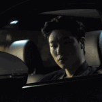 류준열 움짤