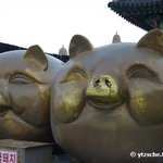 <b>꿀잼</b> 내 뜡스듀오