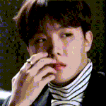 [방탄소년단] <b>이</b>삐들 많이 <b>안</b>가지고있는 움짤
