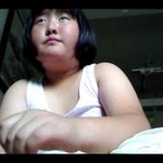 <b>꿀잼</b> 마즘?;;