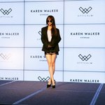 현아-제시-민아, 선글라스 하나 착용했을 뿐인데… 감출 수 없는...