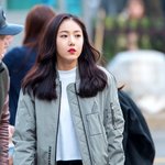 [여자친구] 신비형 멋지다