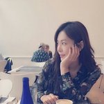 진짜 <b>부티나</b>게 예쁜 듯