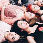 [드루와] 팬 아니여도 멤버이름 다 아는 그룹들