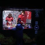 [인피니트] 와씨 <b>현우</b>쌤 앉아있는것좀봐ㅠㅠㅜㅜㅠㅠㅜㅠㅠㅠㅠㅠ