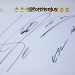 [세훈] 160330 <b>세후</b>니 목격담