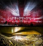 [EXO] <b>이</b> <b>무대</b> 존나 이쁘네