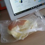   울컥했져