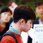 [경수] 와 경수 오빠
