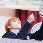 [방탄소년단] 석진이가 좋은이유!!