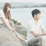 [드루와] 너희 학교도 이래???