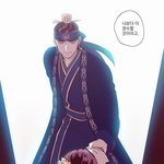 [댓글부탁해] 다들 책 읽으면서 빡<b>칠때</b>