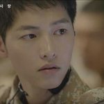 [댓글부탁해] <b>책추천</b>좀!