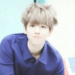 [댓글부탁해] <b>잔망</b>킹 누구라고 생각해?