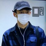 [CHEN] 인천공항출국퓨<b>리브</b>
