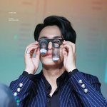 [세븐틴] 캐뤗들아 세봉이들 사진좀 뿌려줘용;)