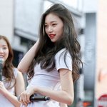 [프듀101] 와 <b>김도연</b> 이 직찍들 봄? +) 추가