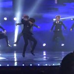 [방탄소년단] 망개날다