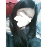 단발<b>장발</b> 추천좀 댓안달면 살찐다^^*