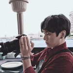 [방탄소년단] 와.. <b>다이아</b>임 금임?