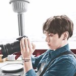 [방탄소년단] 딱봐도 다이아 잖아ㅋㅋ