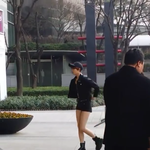 [댓글부탁해] 트와이스 <b>정연</b> 비율ㄷㄷ
