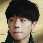[아이콘] 진짜<b>올해안</b>에컴백하면 소원이없을듯