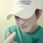 [세븐틴] 지훈이 이번 쁘앱에서