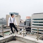 [방탄소년단] 남준이 홈마분들