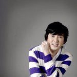 [EXO] 찬열이 <b>새</b> <b>화보</b>