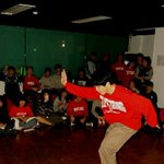 [방탄소년단] 지민이17살때!