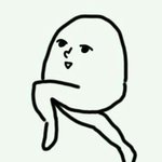 우리학교만 체육복 <b>위에</b>동복아래하복입어?ㅋㅋㅋ