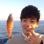 ㄹㅇ결혼하고싶은 남자