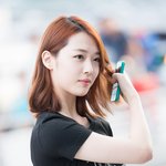 [EXO] 솔직히 찐리가 얼굴로는 <b>여돌원탑</b>